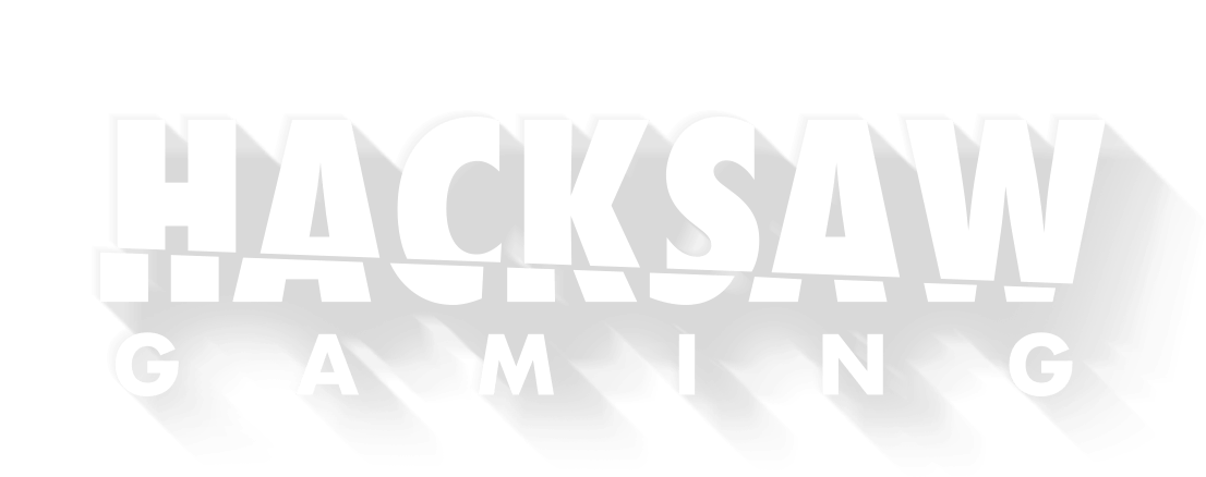 Hacksaw
